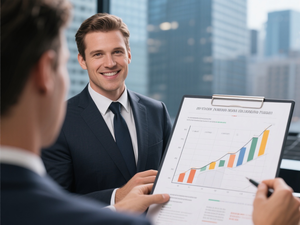 季的争冠计 季的争冠计