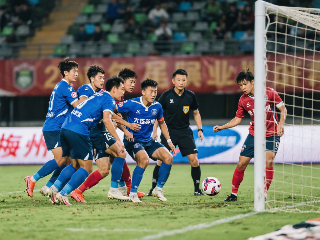 恢复的机会 恢复的机会