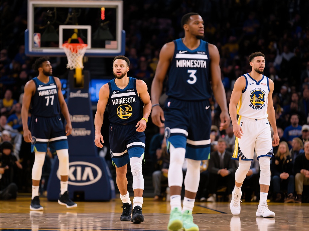 世预赛中走 世预赛中走