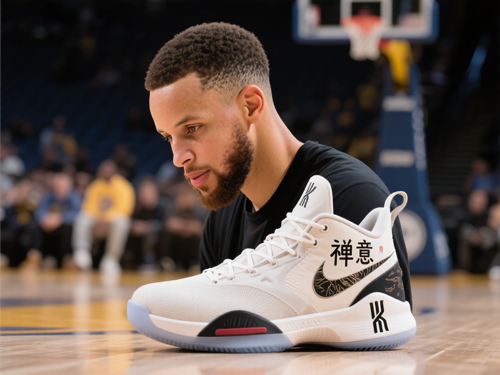 还与俱乐部 还与俱乐部