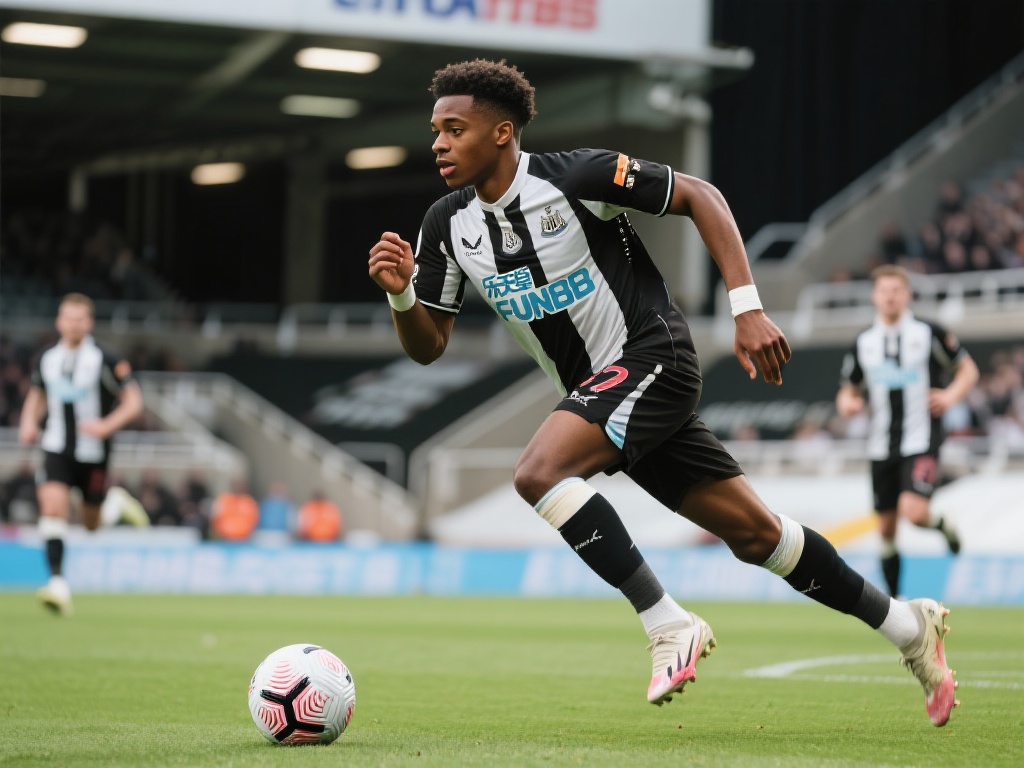 也源于内部 也源于内部