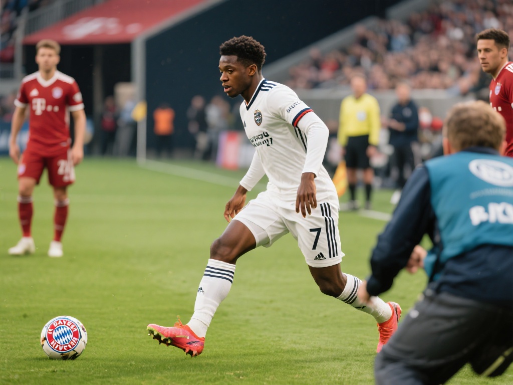 的激烈角逐 的激烈角逐