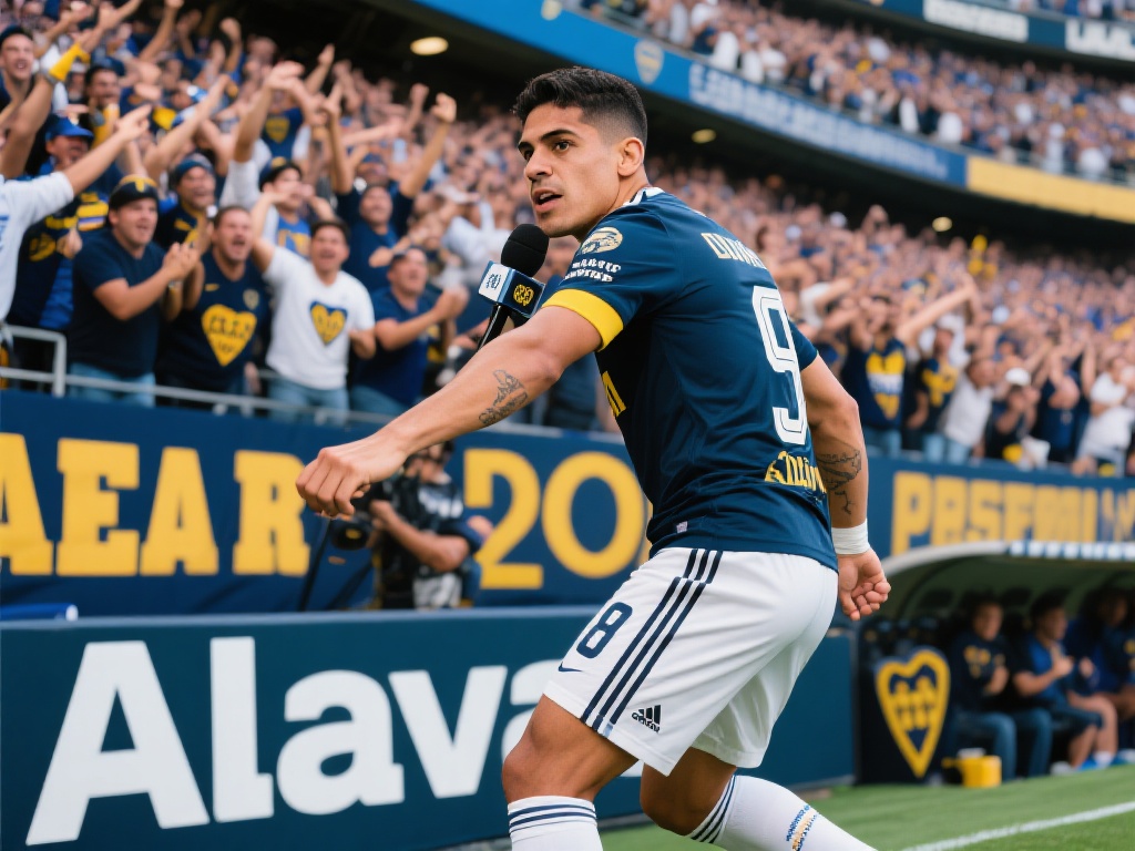 度对决中往 度对决中往