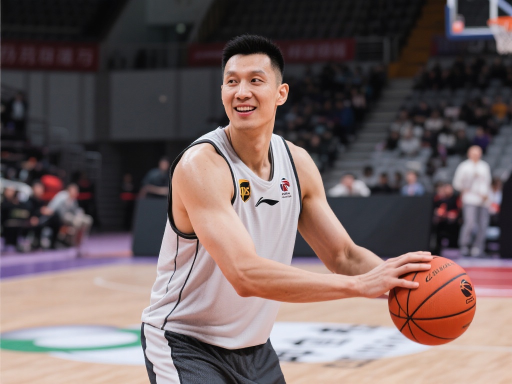 的激烈程度 的激烈程度