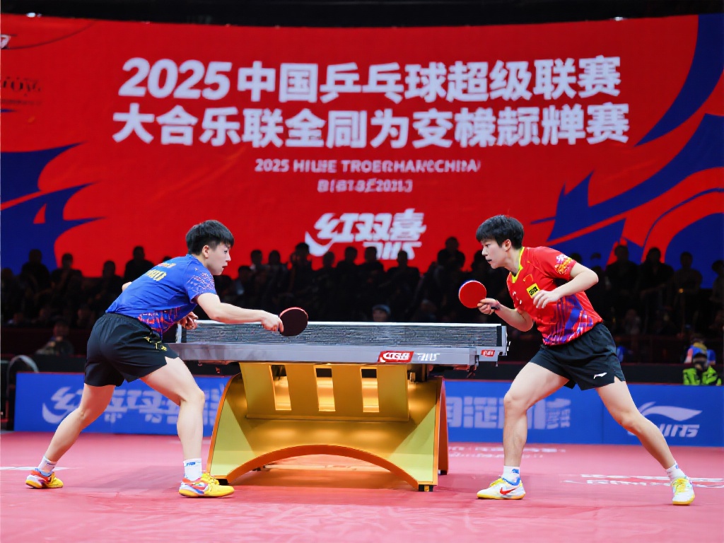 供了一个反 供了一个反