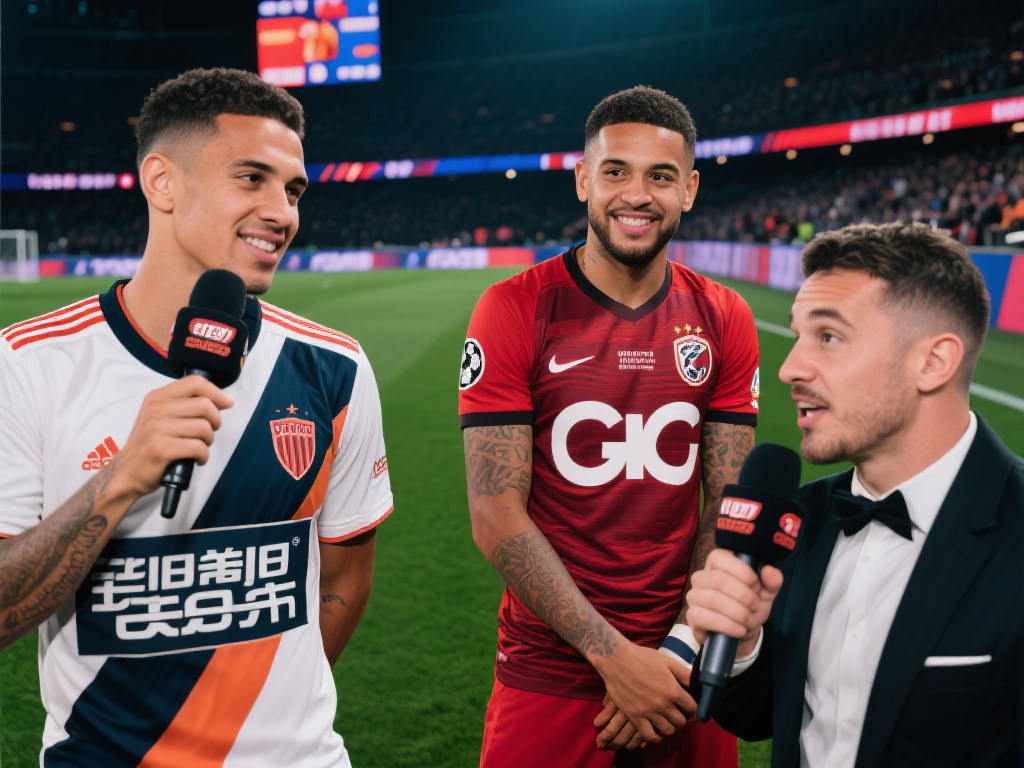 深入剖析这 深入剖析这