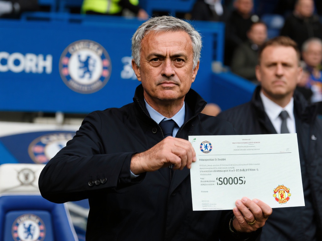 劳德鲁普则 劳德鲁普则