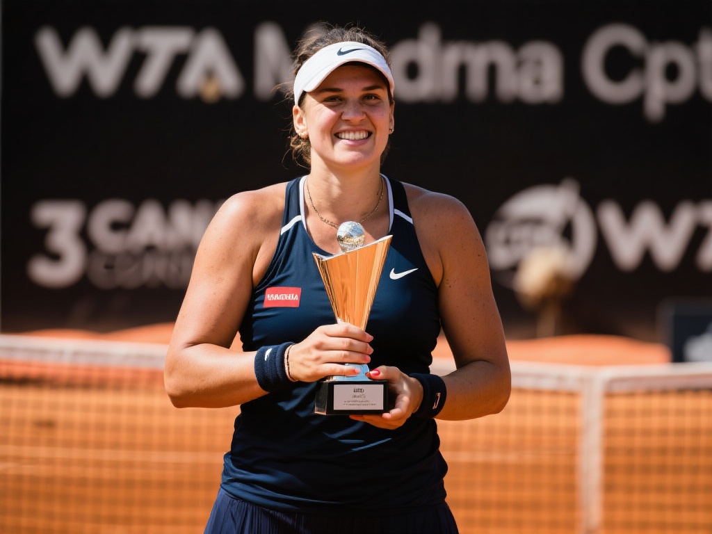 而意大利方 而意大利方