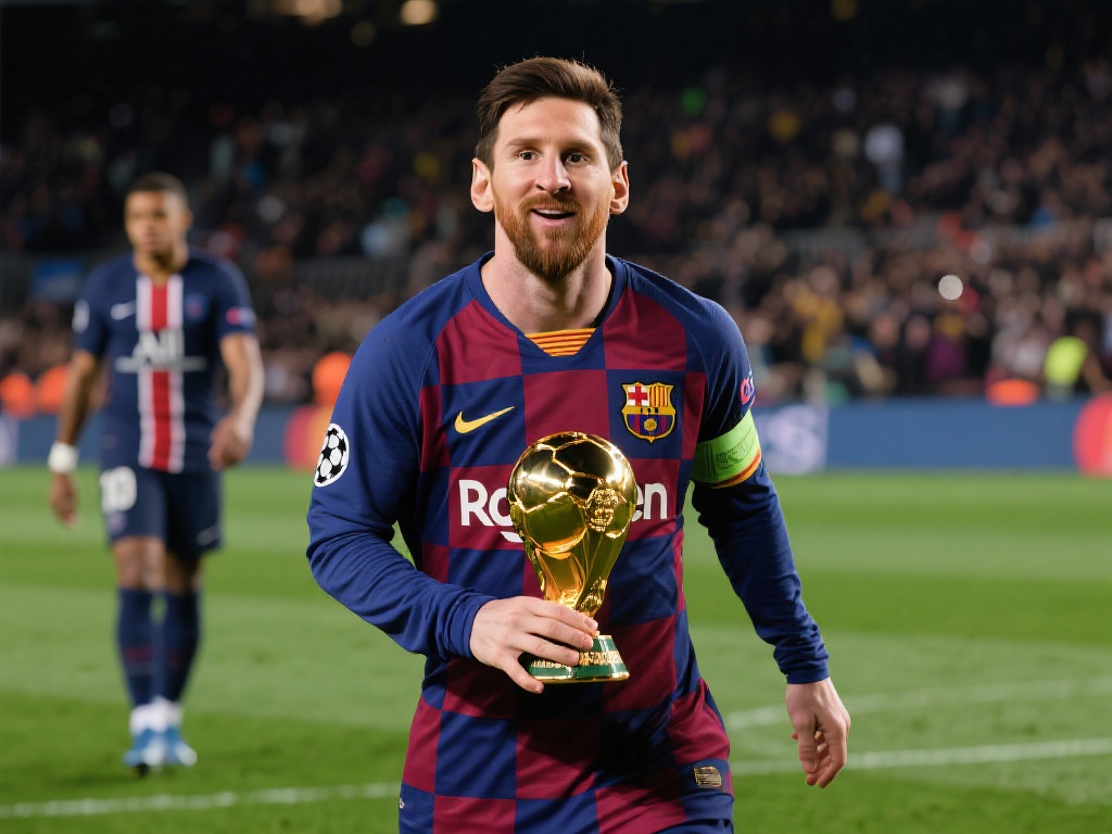 功告诉我们 功告诉我们