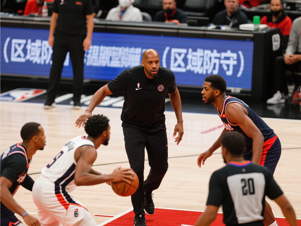 次交锋中 次交锋中