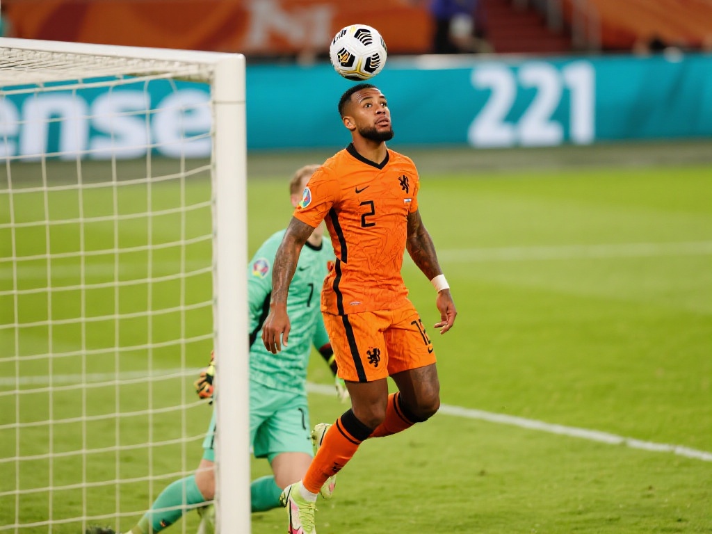 现震撼了整 现震撼了整