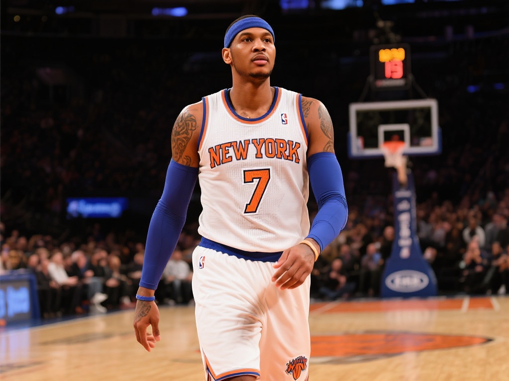 或偶然机会 或偶然机会