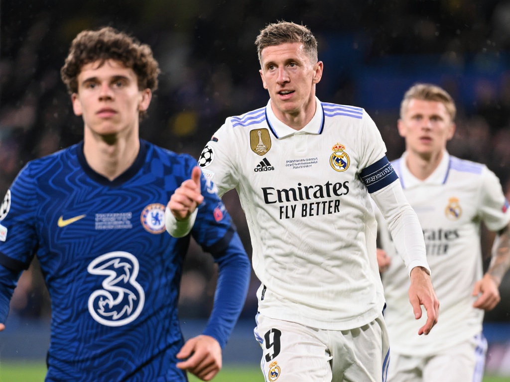 的进攻任务 的进攻任务