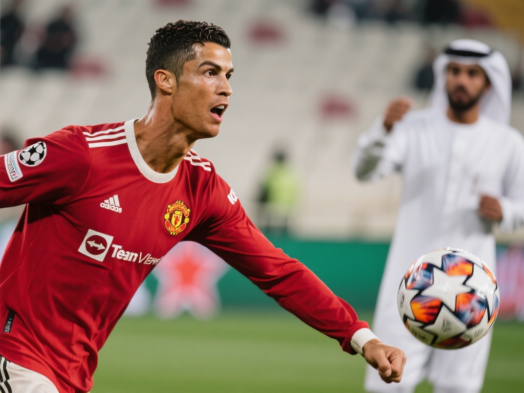 科斯塔的年 科斯塔的年