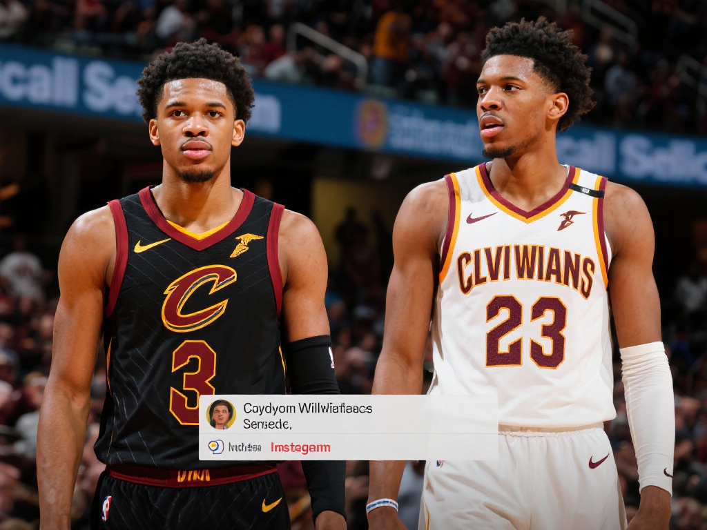 界级门将的 界级门将的