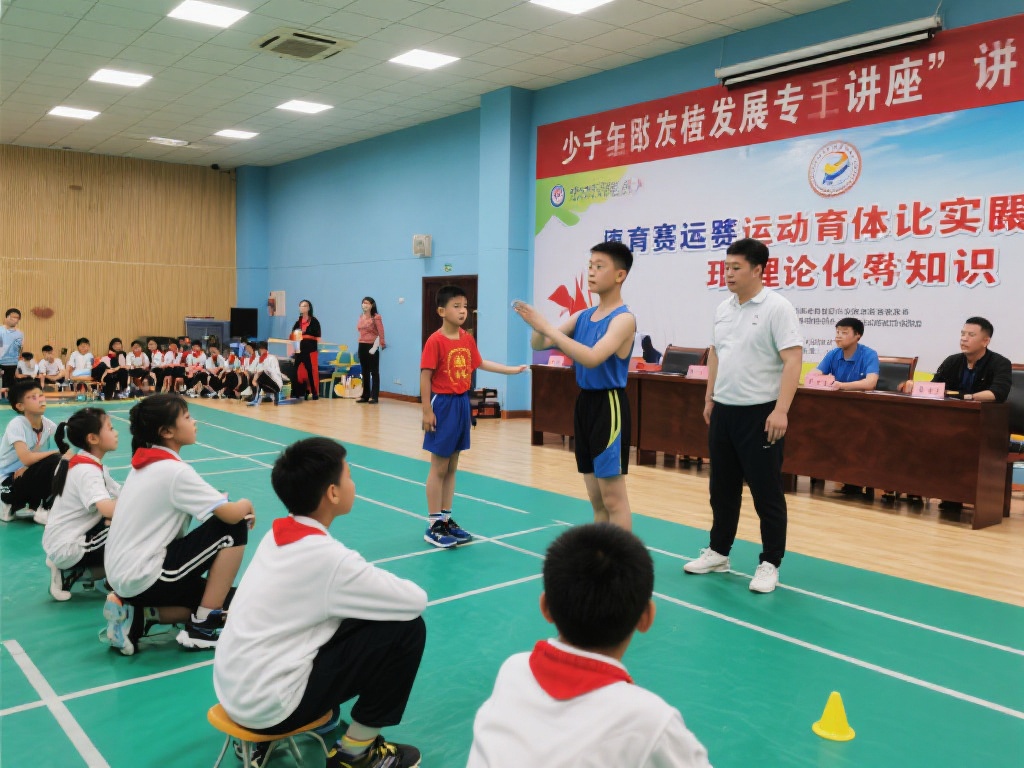 格格不入 格格不入