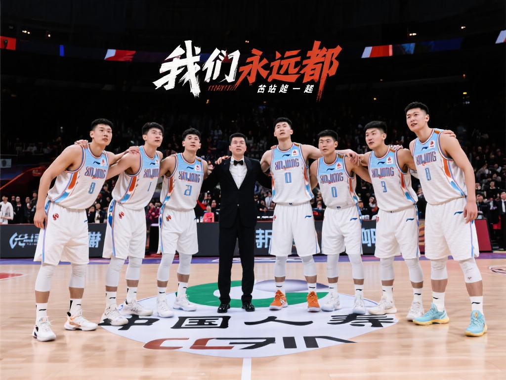 这片球场似 这片球场似