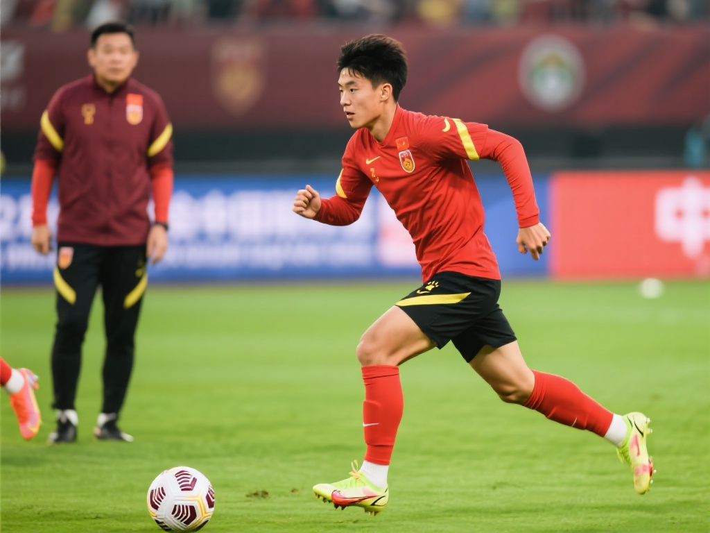 无法满足未 无法满足未