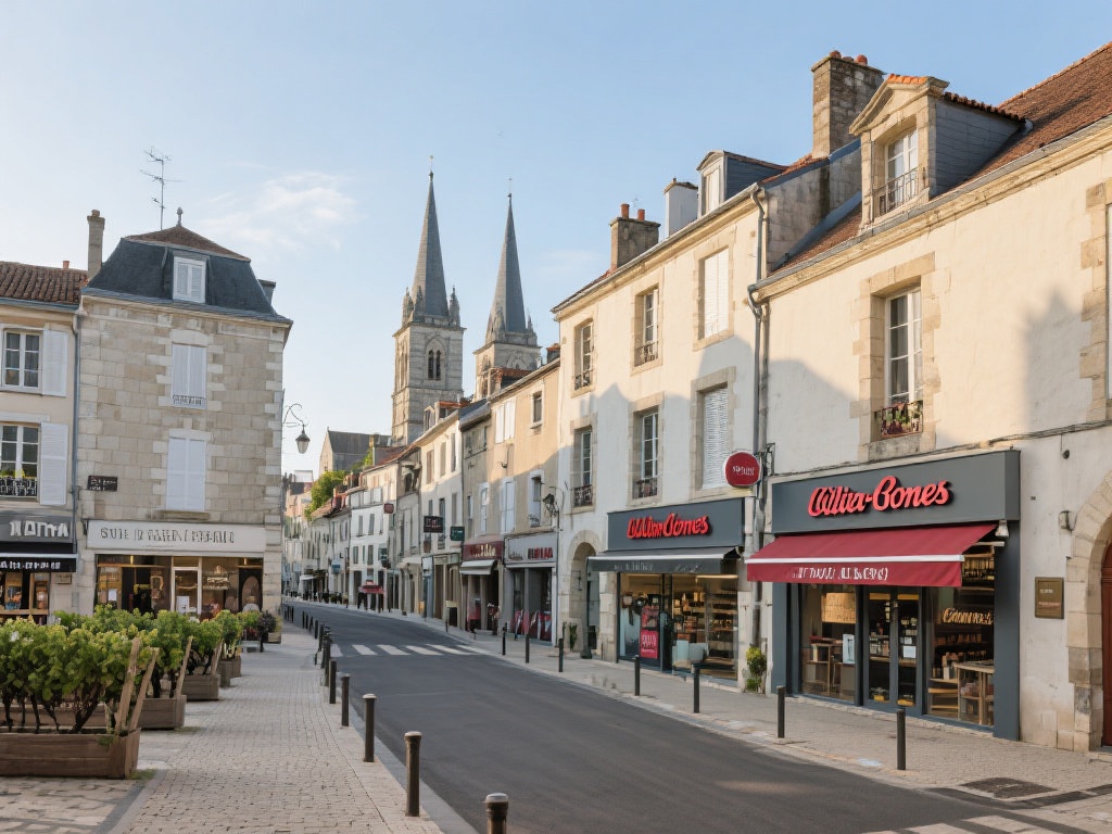 收入囊中 收入囊中