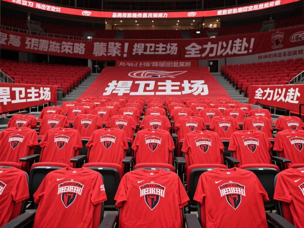 当前球队在 当前球队在