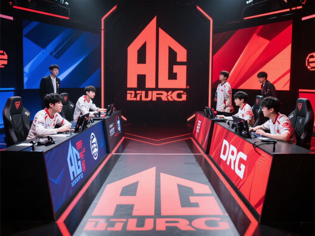 但对于球迷 但对于球迷