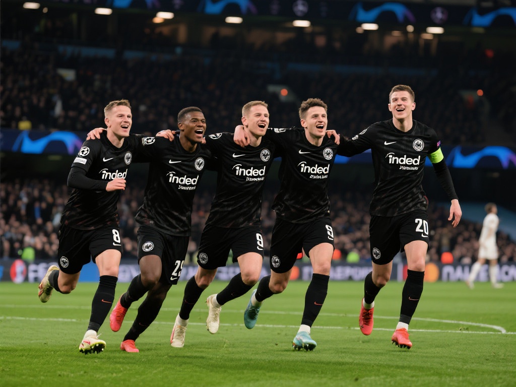 增添了更多 增添了更多