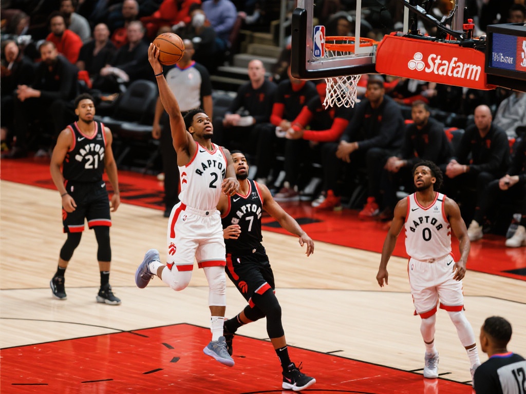 最终赢得了 最终赢得了