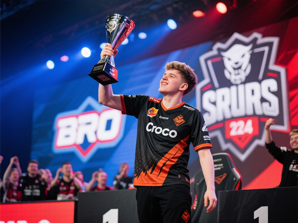 苏格兰队的 苏格兰队的