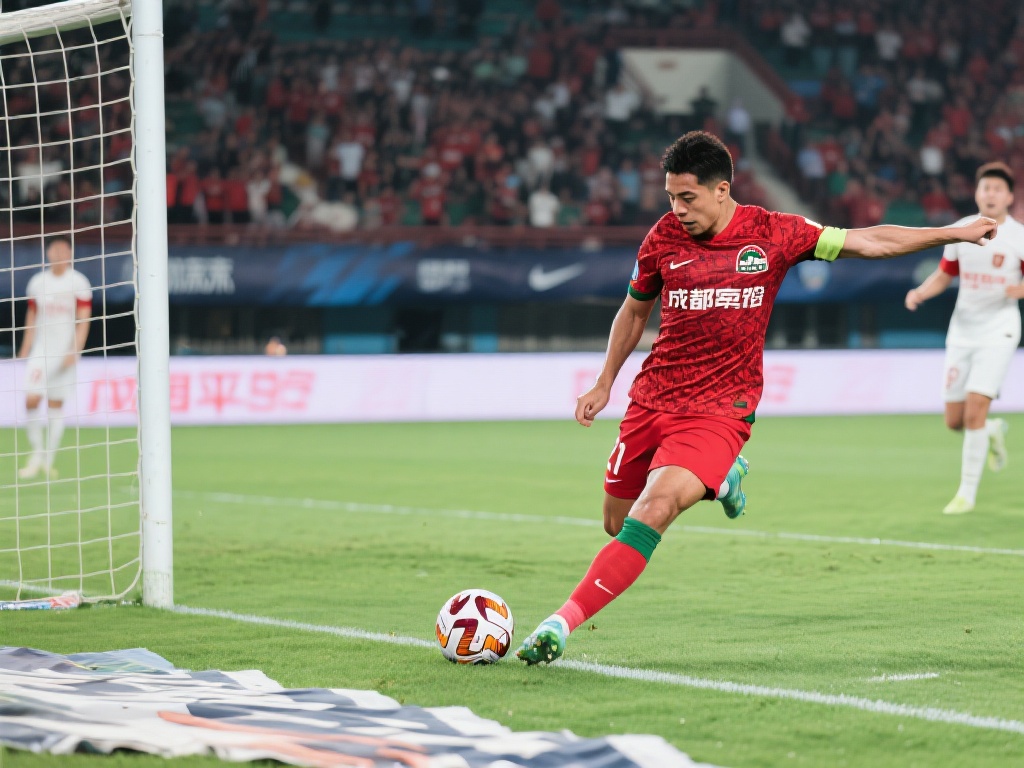 为他们在 为他们在