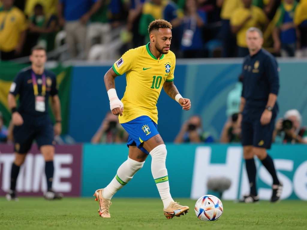 这将是意甲 这将是意甲