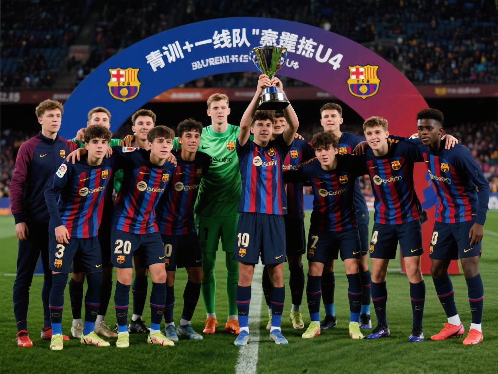 键比赛中遭 键比赛中遭