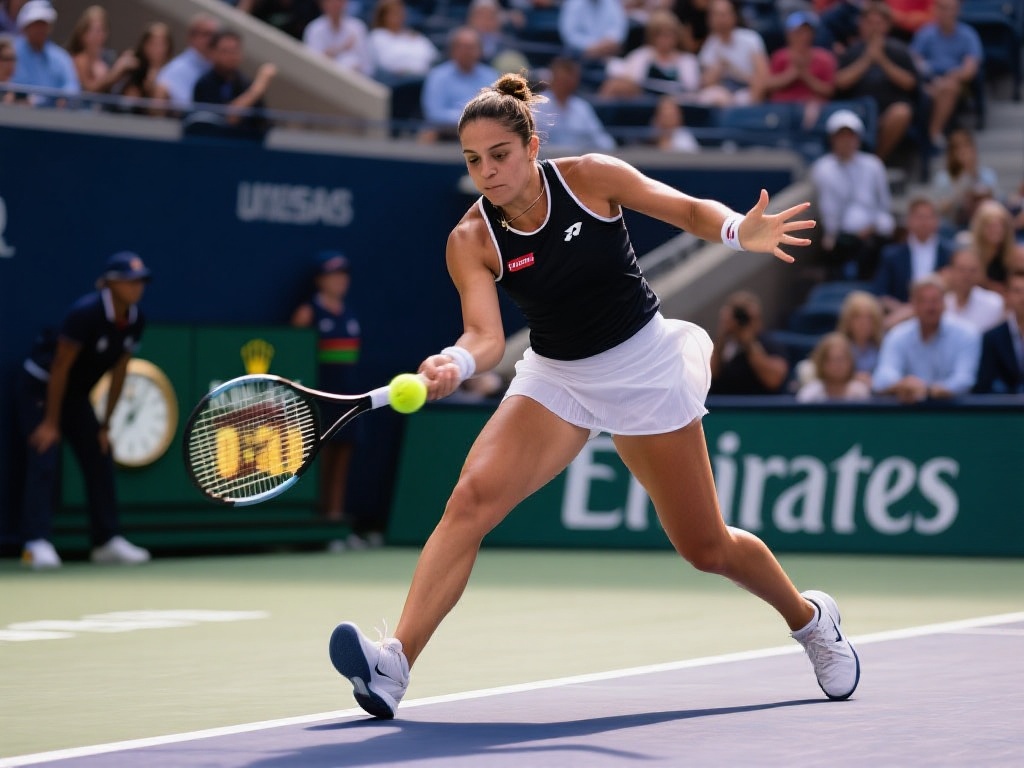 俱乐部在亚 俱乐部在亚