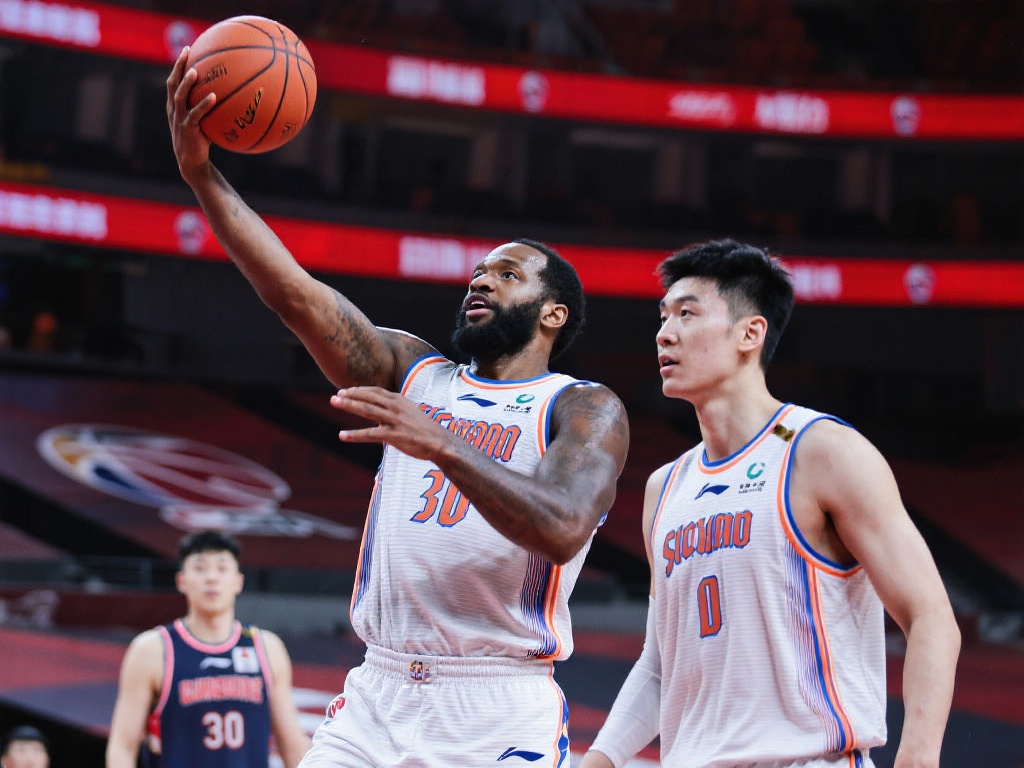 森纳而非阿 森纳而非阿