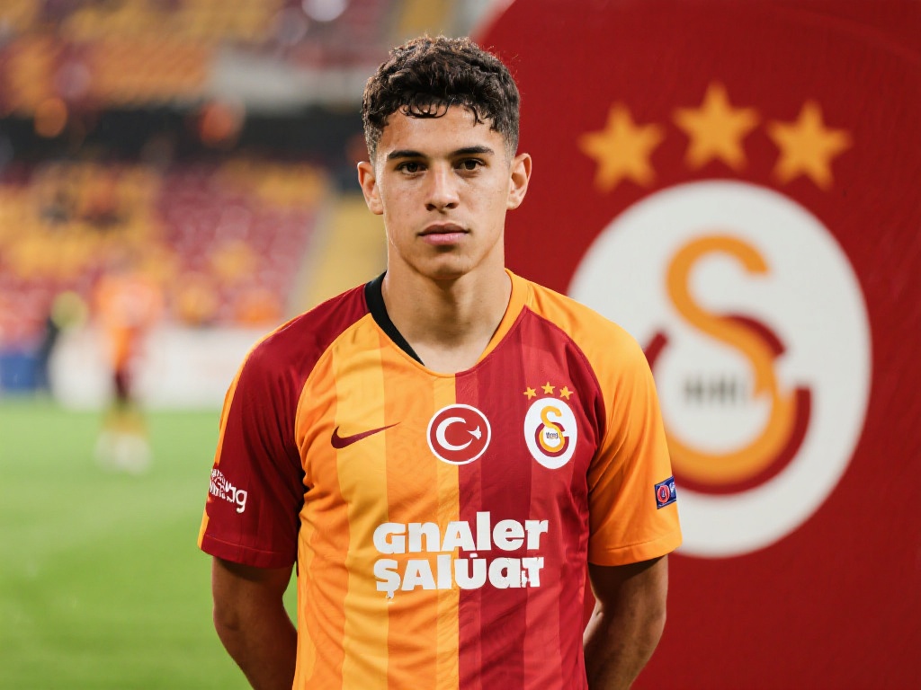 巴萨正在加 巴萨正在加