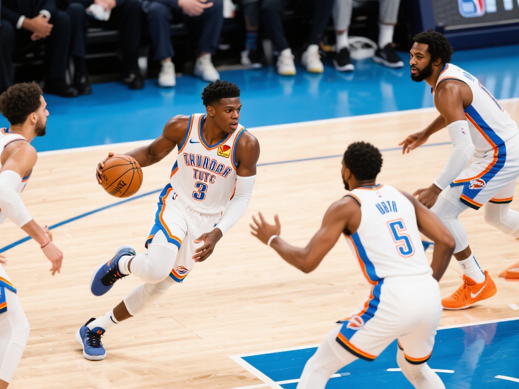 年轻血液与 年轻血液与