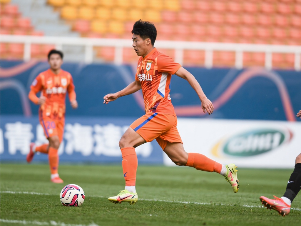 毋庸置疑 毋庸置疑