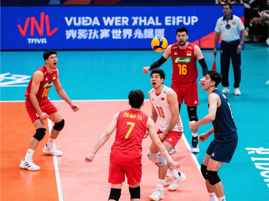 决是否会如 决是否会如