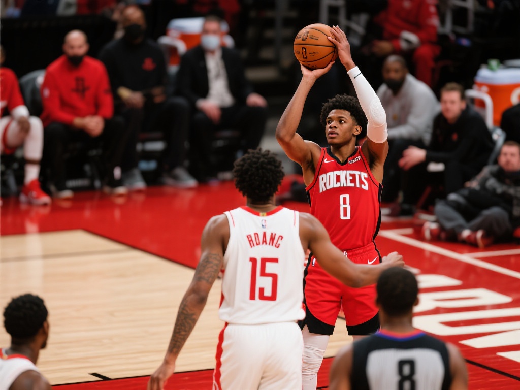 是否能适应 是否能适应