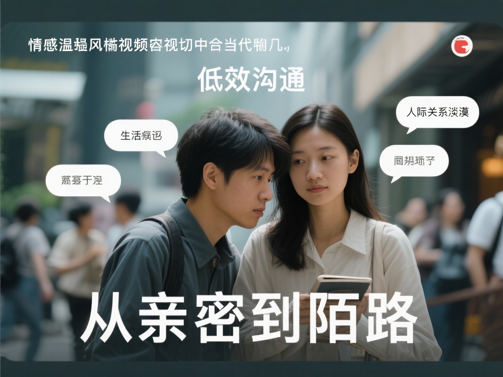 曼联在主场 曼联在主场