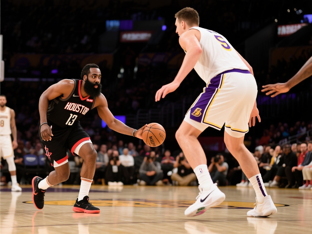 无疑是一件 无疑是一件