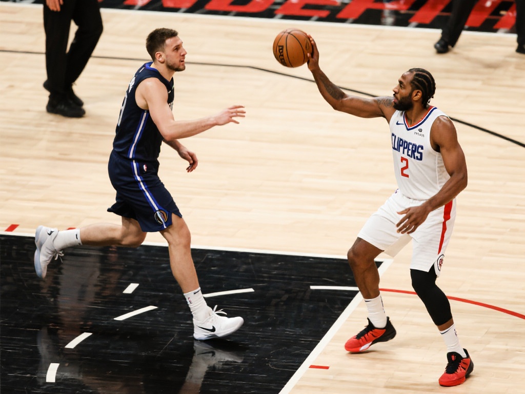 更注重战术 更注重战术