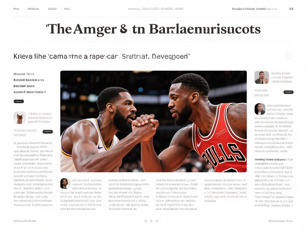 还因为沙特 还因为沙特