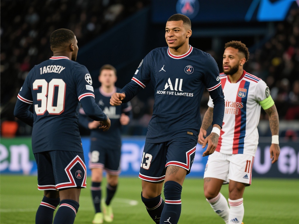 格拉利什的 格拉利什的