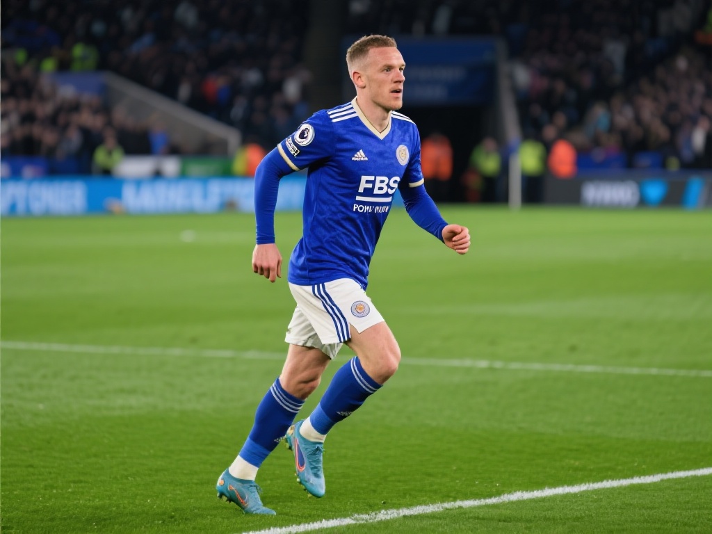 历了诸多低 历了诸多低