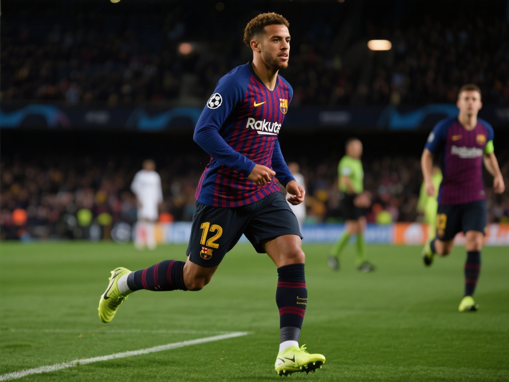 称中国男足 称中国男足