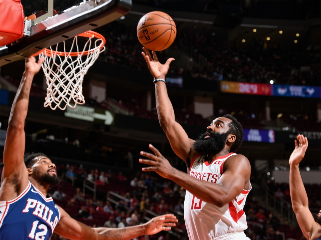 自己的选帅 自己的选帅