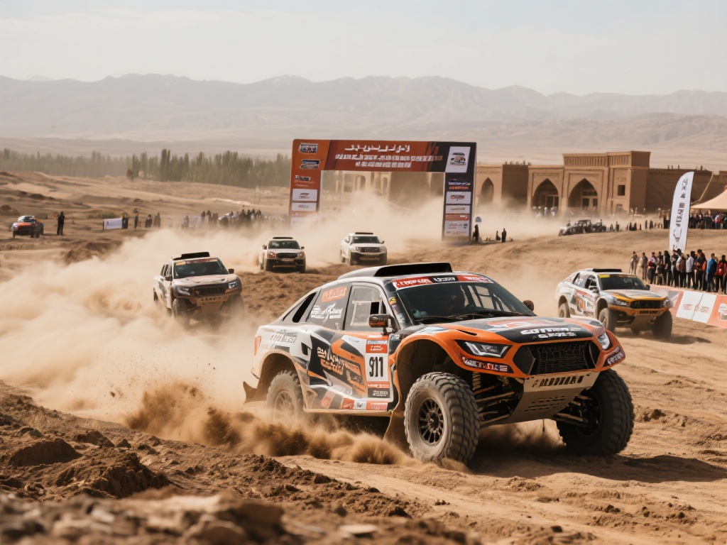 还是选择一 还是选择一