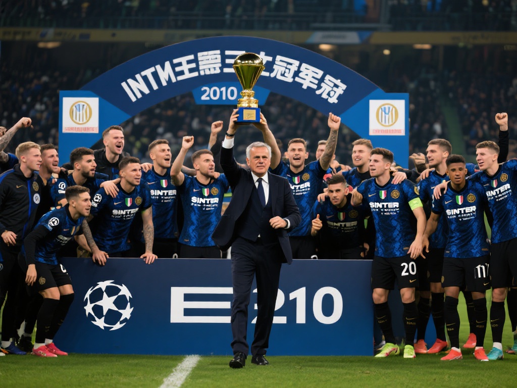 还是图赫尔 还是图赫尔