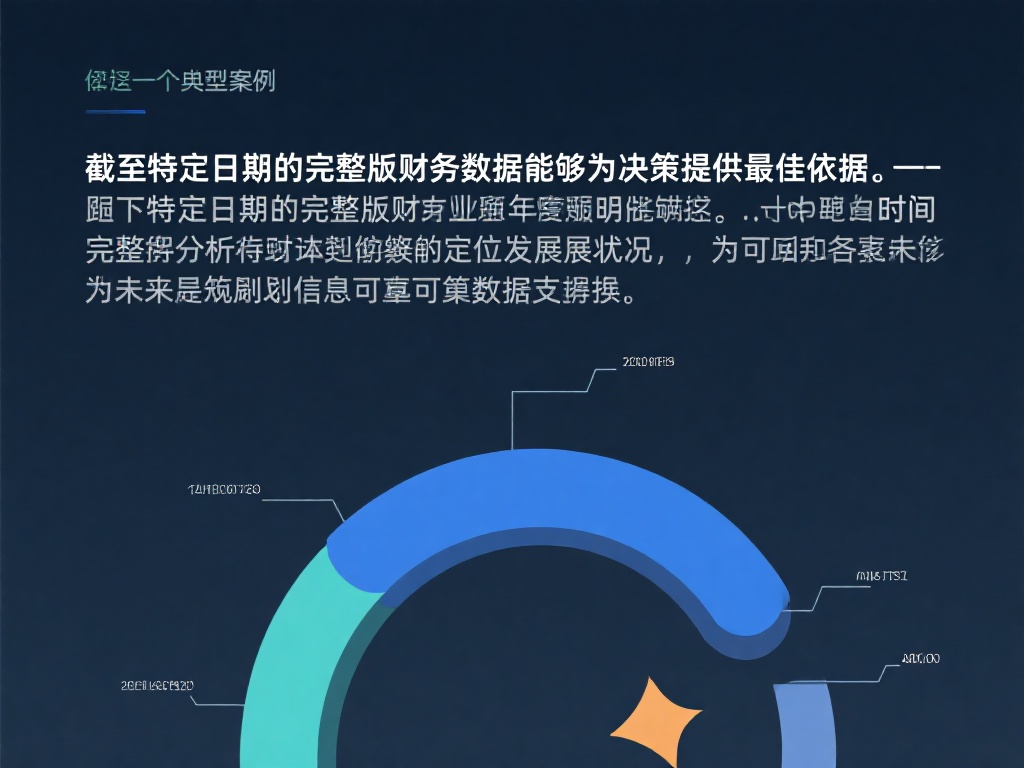 视的因素 视的因素