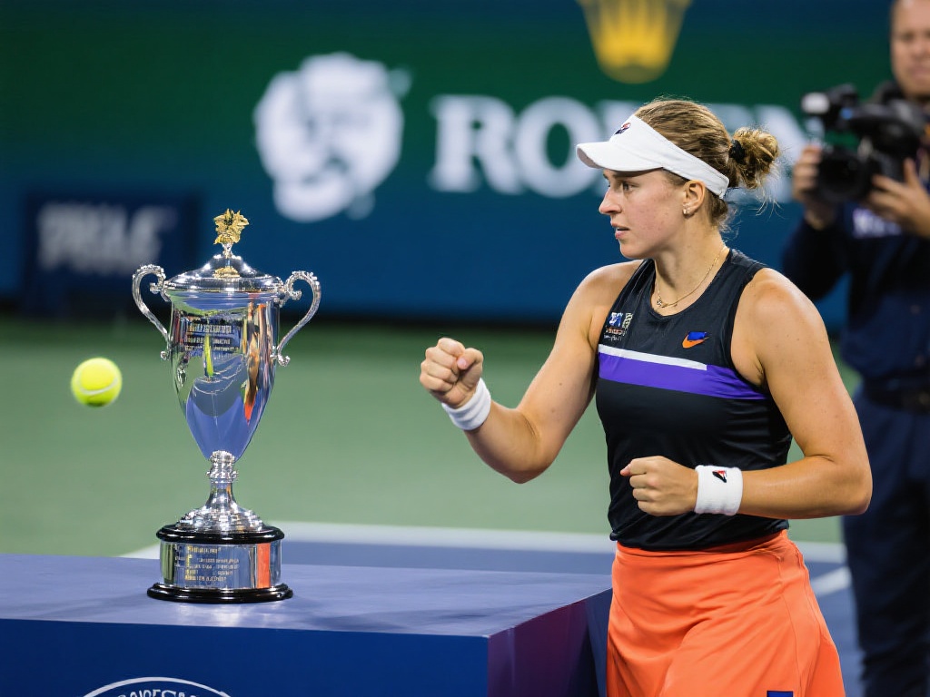 展现了他不 展现了他不